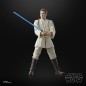 Star Wars - Black Series Archive figurine Obi-Wan Kenobi (Padawan) 15 cm