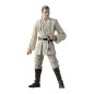 Star Wars - Black Series Archive figurine Obi-Wan Kenobi (Padawan) 15 cm