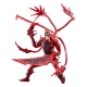 Venom: Let There Be Carnage Marvel Legends - Figurine Carnage 15 cm