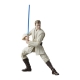 Star Wars Black Series Archive - Figurine Obi-Wan Kenobi (Padawan) 15 cm