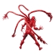 Venom: Let There Be Carnage Marvel Legends - Figurine Carnage 15 cm