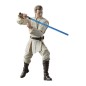 Star Wars - Black Series Archive figurine Obi-Wan Kenobi (Padawan) 15 cm