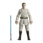 Star Wars - Black Series Archive figurine Obi-Wan Kenobi (Padawan) 15 cm