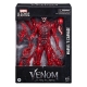 Venom: Let There Be Carnage Marvel Legends - Figurine Carnage 15 cm