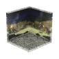 Dioramansion - 150 accessoire pour figurines Nendoroid et Figma Outdoor Hot Spring