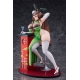 Original Character - Statuette 1/6 Sumire Hush-hush Cocktail Ver. 28 cm