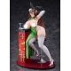 Original Character - Statuette 1/6 Sumire Hush-hush Cocktail Ver. 28 cm