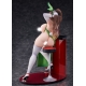 Original Character - Statuette 1/6 Sumire Hush-hush Cocktail Ver. 28 cm