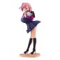 Original Character - Statuette PVC 1/7 Erena Tachibana 23 cm