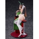 Original Character - Statuette 1/6 Sumire Hush-hush Cocktail Ver. 28 cm
