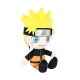 Naruto Shippuden - Peluche Uzumaki 30 cm