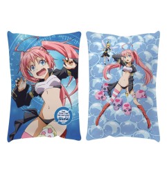 That Time I Got Reincarnated as a Slime - Oreiller Milim Nava 50 x 35 cm