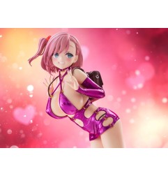 Original Character - Statuette PVC 1/7 Erena Tachibana 23 cm