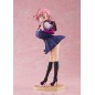 Original Character - Statuette PVC 1/7 Erena Tachibana 23 cm