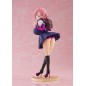 Original Character - Statuette PVC 1/7 Erena Tachibana 23 cm