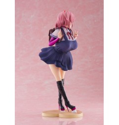 Original Character - Statuette PVC 1/7 Erena Tachibana 23 cm