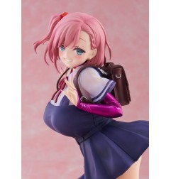 Original Character - Statuette PVC 1/7 Erena Tachibana 23 cm