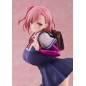 Original Character - Statuette PVC 1/7 Erena Tachibana 23 cm