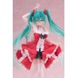 Hatsune Miku - Statuette PVC Fashion (Lolita Version) 18 cm