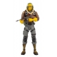 Fortnite - Figurine Raptor 18 cm