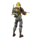 Fortnite - Figurine Raptor 18 cm