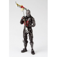 Fortnite - Figurine Black Knight 18 cm