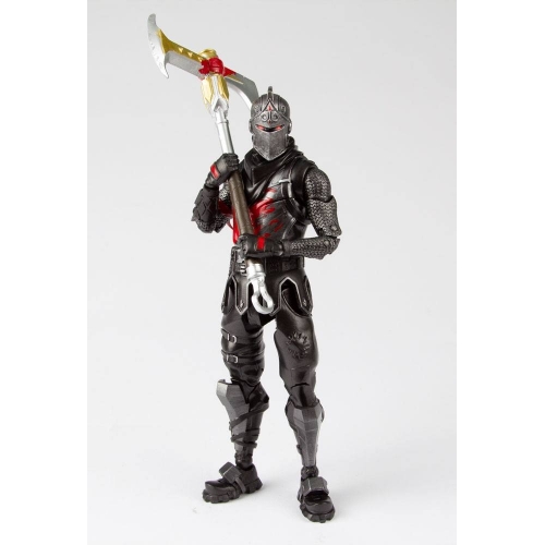 Fortnite - Figurine Black Knight 18 cm