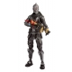 Fortnite - Figurine Black Knight 18 cm