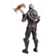 Fortnite - Figurine Black Knight 18 cm
