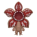 Stranger Things - Aimant Demogorgon