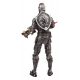 Fortnite - Figurine Black Knight 18 cm