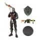 Fortnite - Figurine Black Knight 18 cm