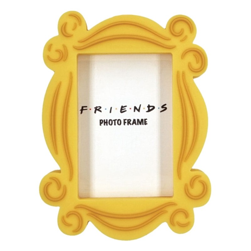 Friends - Aimant Photo Frame