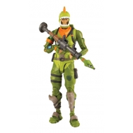 Fortnite - Figurine Rex 18 cm