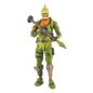 Fortnite - Figurine Rex 18 cm