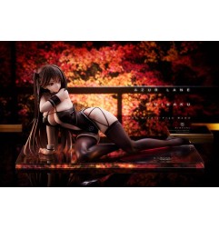 Azur Lane - Statuette 1/4 Zuikaku The Wind's True Name 19 cm