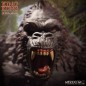 King Kong - Figurine  of Skull Island 18 cm