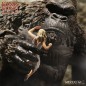 King Kong - Figurine  of Skull Island 18 cm
