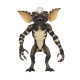 Gremlins - Figurine Ultimate Stripe 15 cm