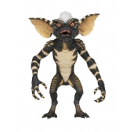 Gremlins - Figurine Ultimate Stripe 15 cm