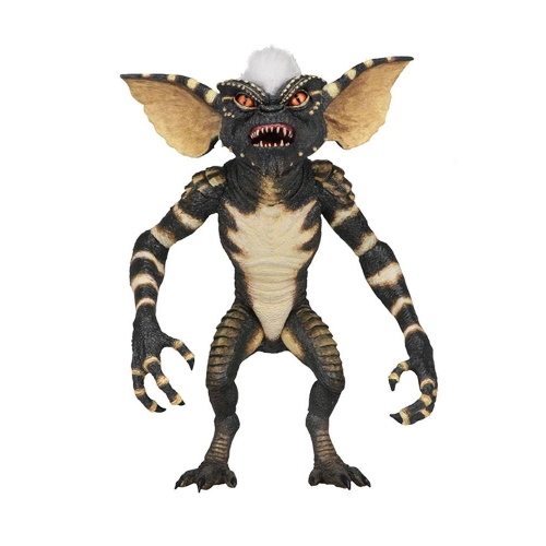 Gremlins - Figurine Ultimate Stripe 15 cm