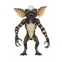 Gremlins - Figurine Ultimate Stripe 15 cm