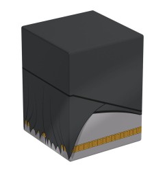 Justice League - Boîte Squaroes Batman