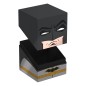 Justice League - Boîte Squaroes Batman Justice League - Boîte Squaroes Batman