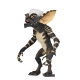 Gremlins - Figurine Ultimate Stripe 15 cm