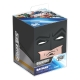 Squaroes - Justice League Batman
