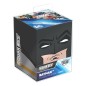 Justice League - Boîte Squaroes Batman Justice League - Boîte Squaroes Batman