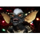 Gremlins - Figurine Ultimate Stripe 15 cm