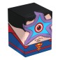 DC Comics - Squaroes - Squaroe DC Justice League 001 - Starro DC Comics - Squaroes - Squaroe DC Justice League 001 - Starro