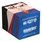 DC Comics - Squaroes - Squaroe DC Justice League 003 - Superman DC Comics - Squaroes - Squaroe DC Justice League 003 - Superman